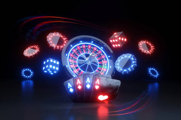 mahkota555 live-betting interface showing Liga 1 match odds, live score, and market selections