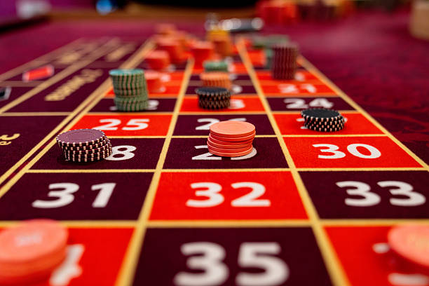mahkota555 featured game showcase mahkota555 featured game showcase