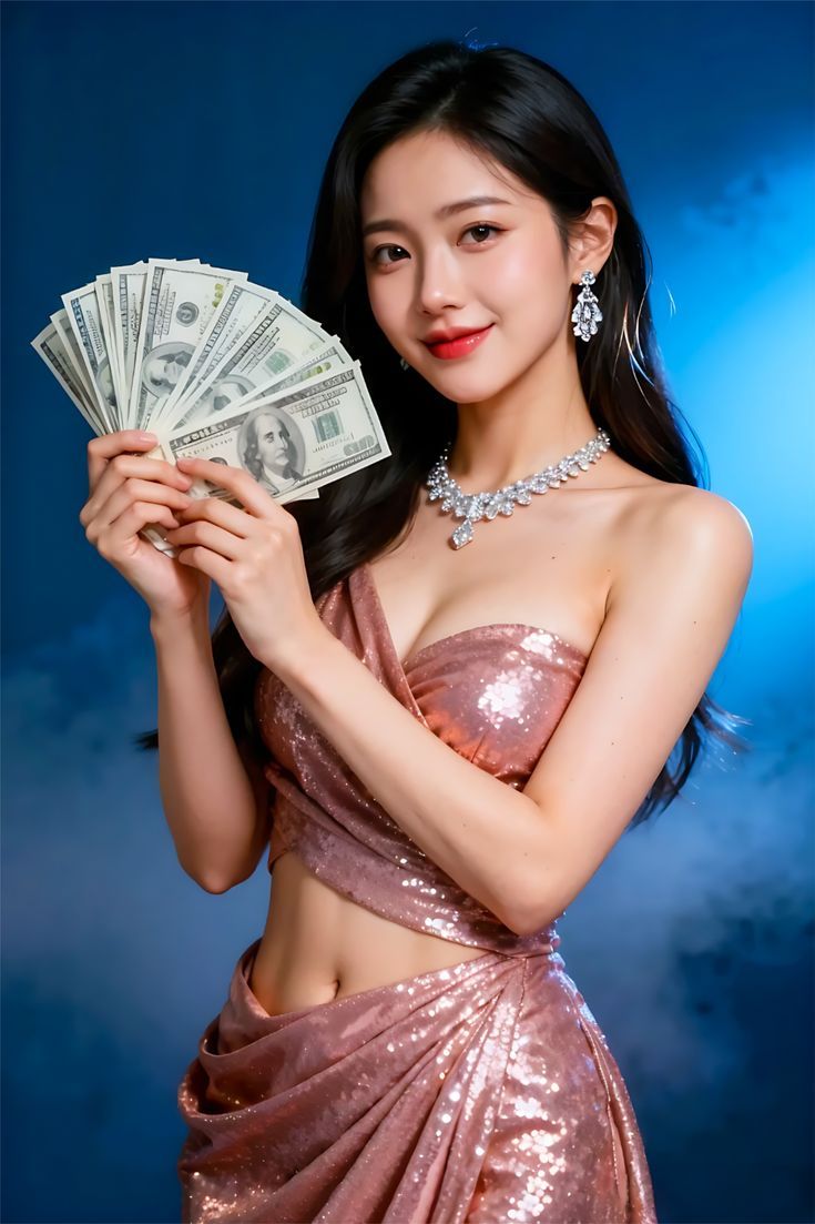 mahkota555 featured game showcase mahkota555 featured game showcase